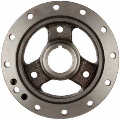 Engine Harmonic Balancer-OE Replacement Balancer ATP 102041 - Image 1 of 4