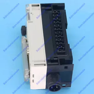 1 STCK. gebraucht FESTO 526174 CPX-FB14 Busknoten Modell kostenloser Versand #YP1 - Bild 1 von 5