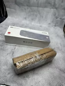 PeriPage A4 Paper Printer Mini Portable Thermal Transfer Wirless Printing New 8 - Picture 1 of 4