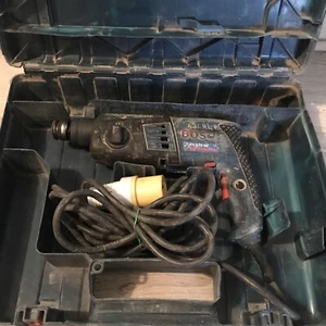 Bosch GSB 2-18 RE Professional Boschhammer - Imagen 1 de 12