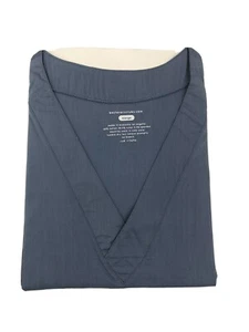 Women Top Scrubs - Picture 1 of 4