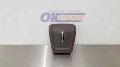 17 LINCOLN NAVIGATOR LEFT DRIVER WHEEL BAG GRAY Foto 1 de 4