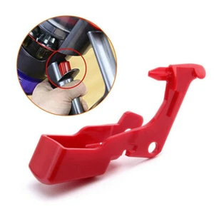 Power Trigger Switch Button For Dyson V11/V10 Vacuum Cleaner Replacement - Picture 1 of 8