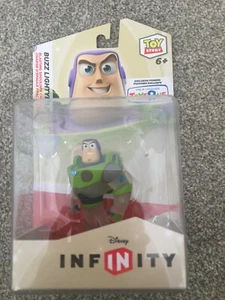 Disney Infinity Figures EVERY FIGURE (MultiBuy Discounts) - CHEAPEST ON EBAY - Picture 1 of 122