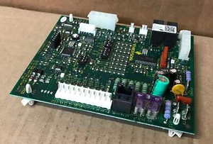 Emerson 48C61-101/47-103129-00 ECM Motor Control Board for Air Handler - Picture 1 of 6