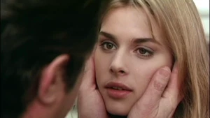 Cosi Come Sei Nastassja Kinski Marcello Mastroianni dvd-r NTSC Reg 0 Eng subs ws - Picture 1 of 7