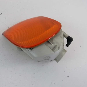 Freccia anteriore sinistra Volkswagen Polo Mk3 1994-1999 6N usata (79193) - Picture 1 of 5