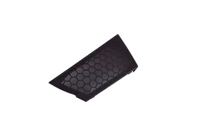 Porsche Panamera Speaker Cover Rear Right 97055565400 970 2013 RHD 17147110 - Picture 1 of 5