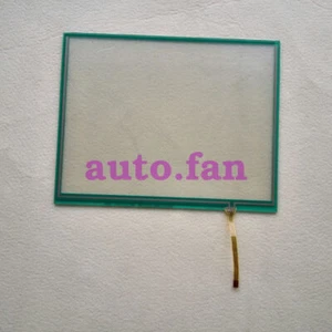 1PCS New throttle GRLA-1 / 8-QS-6-RS-D 197581 #T3* - Bild 1 von 4