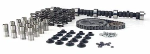 SBC Cam K-Kit 279TH COMP CAMS K12-600-4 - Picture 1 of 1