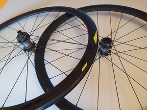 Ruote Spada | Acquisti Online su eBay