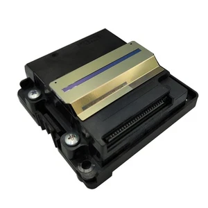 Für Epson FA35011 L6160 L6161 L6178 Druckkopf Druckkopf verschleißfest Neu - Bild 1 von 4