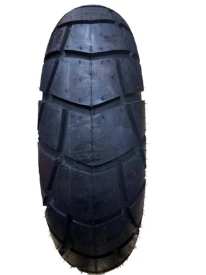 SHINKO SR428 BSW 180 80 14 78P REAR MOTORCYCE TIRE 87-4482 Foto 1 de 4