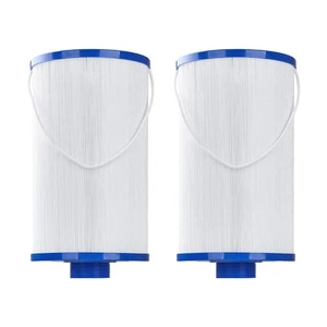 Filtro de spa FC-2402 con filtro de bañera de hidromasaje Watkins 303279, FC-2402,78460, PFF42TC-P4... - Imagen 1 de 5