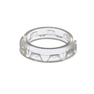 13598576 Automobile Accessory Made Of Quality Materials Direct Replace - Picture 1 of 6