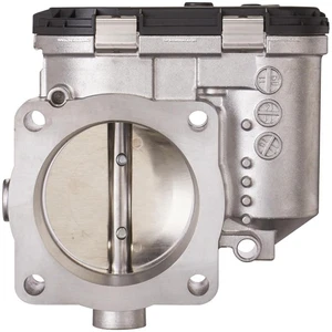 Bosch 280750009 Fuel Injection Throttle Body for Audi Volkswagen A4 1.8L 00-06 - Picture 1 of 7