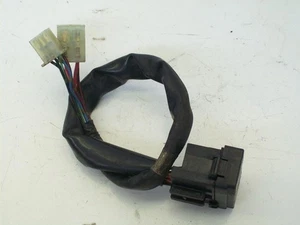 SICHERUNGSHALTER FÜR HONDA FES 250 FORESIGHT SV VON 1998 BIS 2002 (E29626) - Bild 1 von 2
