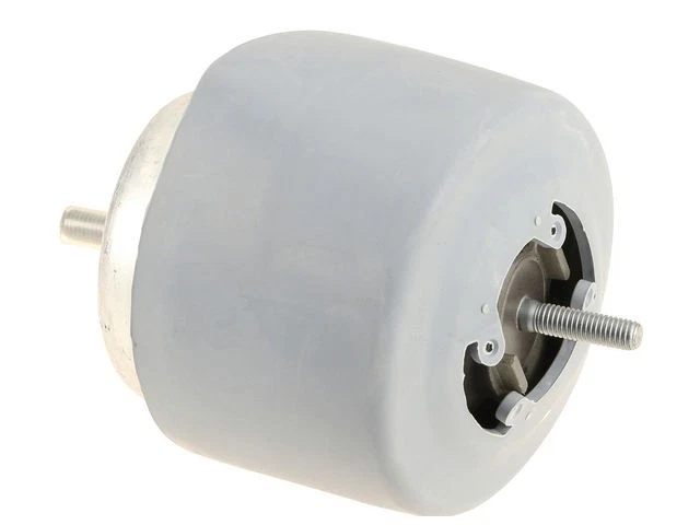 Suporte esquerdo do motor para 2002-2008 Audi A4 2003 2004 2005 2006 2007 WW889ZG - Imagem 1 de 1