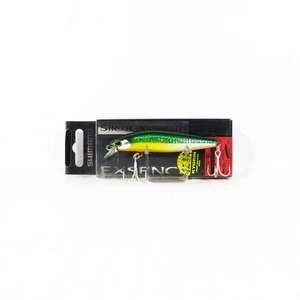 Sale Shimano XM-280N Exsence Silent Assassin 80S Sinking Lure 016 696809 - Bild 1 von 6