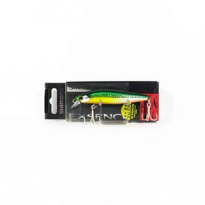 Sale Shimano XM-280N Exsence Silent Assassin 80S Sinking Lure 016 696809 - Bild 1 von 4