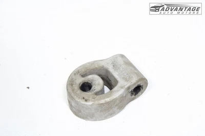 Sistema de escape Honda Odyssey 2018-2025 tubo delantero aislador suspensión abrazadera OEM Foto 1 de 4