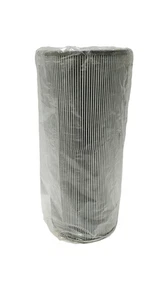 Hydraulikfilter Ölfilter Filter Bagger Doosan K9005928 474-00055 - Bild 1 von 1