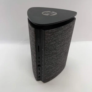 HP Pavilion Desktop PC 600-A010T i5-6400T 2.20GHz - Picture 1 of 5