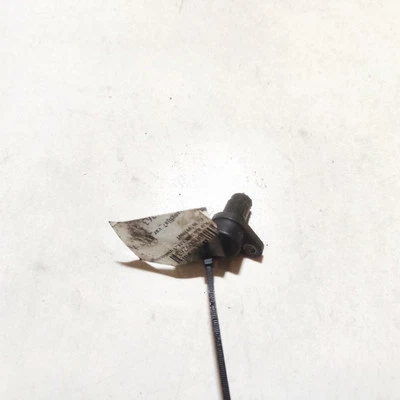 9670930001 Sensor Camshaft Position 39300-2A000 Kia Rio DE609263-09 - Image 1 of 4