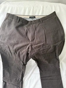 Banana Republic Gavin Chino - Imagen 1 de 9
