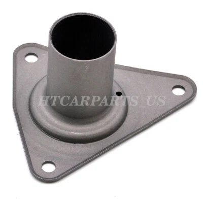 Sleeve Release Bearing for 2005-2009 Hyundai Tucson 2006-2010 Kia Sportage US - Image 1 of 4