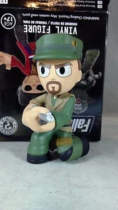 Funko Fallout 4 Mystery Mini Robert McCready 1/6 - Imagen 1 de 4