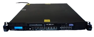 IBM Internet Security Systems XGS 4100 - Picture 1 of 5