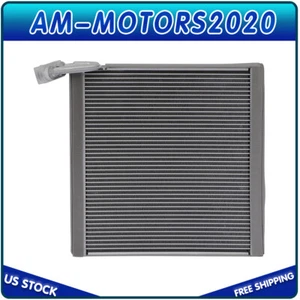 Evaporator Core Cooling Actuator Fits 2007-2015 Mazda CX-9 2007-2014 Lincoln MKX - Bild 1 von 2