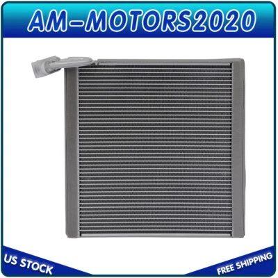 Actuador de enfriamiento de núcleo de evaporador para Mazda CX-9 2007-2014 2007-2014 Lincoln MKX Foto 1 de 2