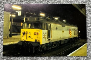 Dawlish Warren Postkarte - Serie 2, Nr. 38 - 50149 at Exeter St. Davids - Bild 1 von 2