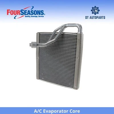 For 2012-2017 Kia Rio A/C Evaporator Core 4 Seasons 2013 2014 2015 2016 - Image 1 of 4