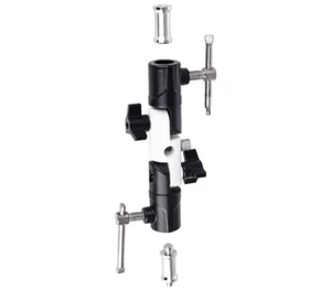 Accessoires Neiger multifonctionnel-Neiger ayex GP-27 - Photo 1/5