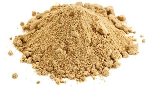Wholesale Maca Root Powder Organic Super Foods Bulk Not gelatinized from Peru - Image 1 of 4