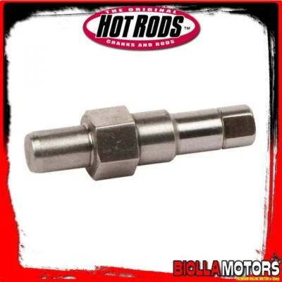 HRSHA-005 KIT ALBERINO REVISIONE POMPA ACQUA HOT RODS KTM 200 EXC 2001- Foto 1 de 4