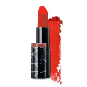 PUR ELUOR Velvet Matte Lipstick 5 g (Red 30109)