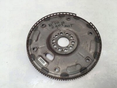 VOLVO XC40 536 Schwungrad 31437546 2.00 Diesel 140kw 2019 24274973 - Bild 1 von 4