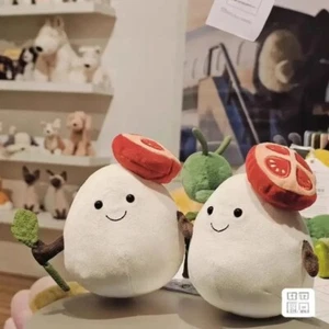 JC Mozzarella Formaggio Autentico con Sacchetto Polvere - Foto 1 di 6