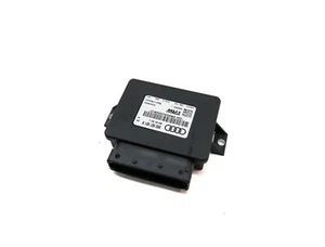 2013-2017 AUDI A4 S4 A5 S5 RS5 Q5 SQ5 ALLROAD (B8 8K 8T 8R) PARKING BRAKE MODULE - Picture 1 of 5
