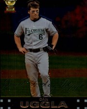 A1914- 2007 Topps Chrome BB Card #s 1-248 +Rookies -You Pick- 10+ FREE US SHIP