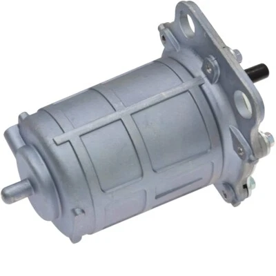 Bomba de combustible para Honda Shadow VT750 VT1300 TRX680 Rincon Phantom 750 Shadow Aero Foto 1 de 4