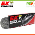 EK CHAINS EK-420 H/Duty Chain 102L (20)14-420DEH-102 For HONDA CRF50F 50cc 04-18