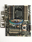ONE USED SABERTOOTH 990FX R2.0 ASUS AM3+ AMD 990FX Desktop DDR3 ATX