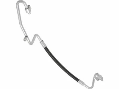 For 2004-2012 Chevrolet Colorado A/C Refrigerant Discharge Hose 97179XV 2007 - Image 1 of 2