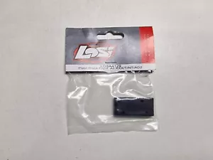Losi LOSA 4129 Pivot Block Front: All / XXX / T / NT / AD2 - Imagen 1 de 1