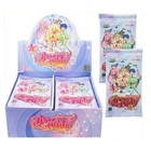 Flower Angel Cartoon Collection Trading Card Cute Card CCG Booster Box Sealed #
